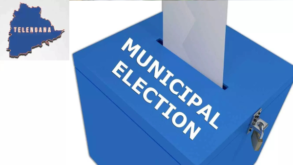 municipal-elections-notification-in-telangana-released-by-election-commission-and-full-schedule-deta municipal-elections-notification-in-telangana-released-by-election-commission-and-full-schedule-deta