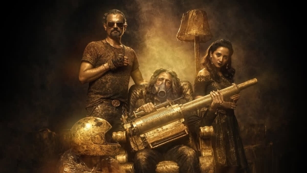 Goosebumps Alert Mayasabha Trailer Drops Tumbbad Director Rahi Anil Barve Is Back with Pure Magic amp amp Mayhem Goosebumps Alert Mayasabha Trailer Drops Tumbbad Director Rahi Anil Barve Is Back with Pure Magic amp amp Mayhem