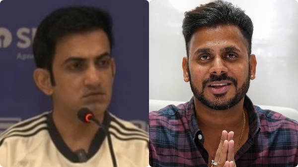 Who Sacked Rohit Former Cricketer Manoj Tiwary Points The Finger