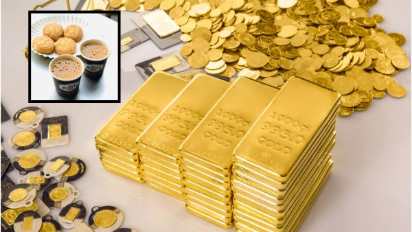 Why Gold Is Shockingly Cheap in Venezuela Countries Where Gold Prices Are Lowest in the World Why Gold Is Shockingly Cheap in Venezuela Countries Where Gold Prices Are Lowest in the World