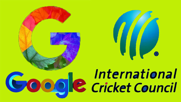 Google partners with the ICC to showcase AI-driven cricket analysis Complete details here