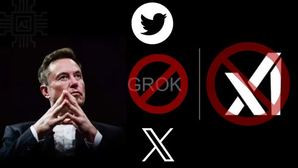 Grok AI Controversy Explained How X s Image Editing Feature Triggered a Global Debate on AI Safety Grok AI Controversy Explained How X s Image Editing Feature Triggered a Global Debate on AI Safety