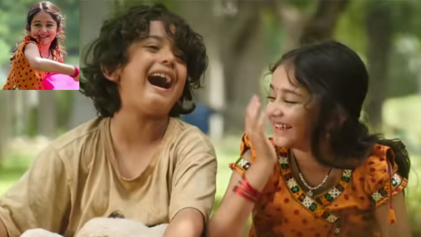 hello-movie-child-artist-myra-latest-photos-and-dance-videos-goes-viral-on-social-media-and-her-foll