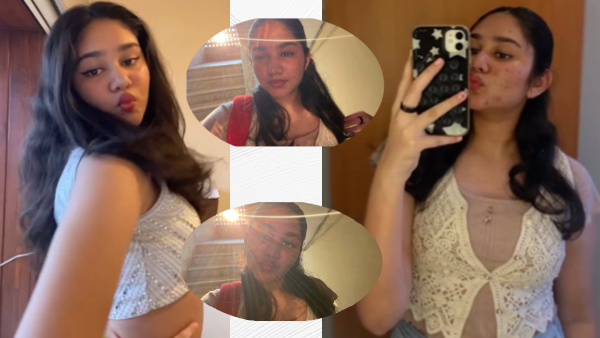 hello-movie-child-artist-myra-latest-photos-and-dance-videos-goes-viral-on-social-media-and-her-foll