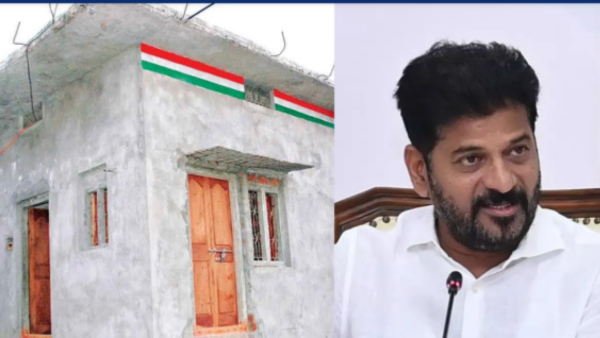 telangana-govt-big-announcement-over-indiramma-houses-allocation-here-the-details telangana-govt-big-announcement-over-indiramma-houses-allocation-here-the-details
