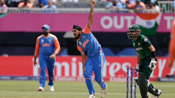 Pakistan s T20 World Cup Boycott Crisis Full Tournament or India Match Only Deadline Looms Pakistan s T20 World Cup Boycott Crisis Full Tournament or India Match Only Deadline Looms