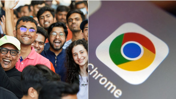 Apple and Google AI Partnership to Power Siri with Gemini Apple and Google AI Partnership to Power Siri with Gemini