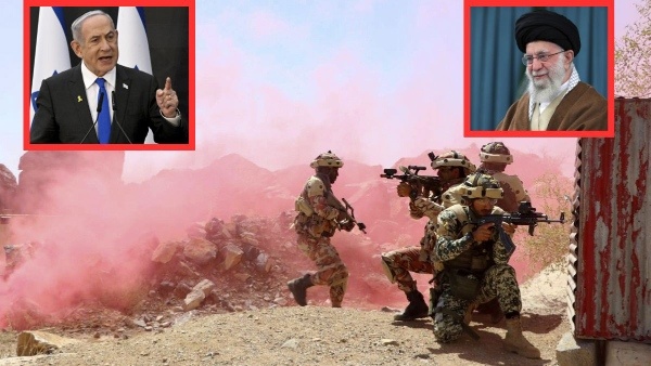 iran-warns-of-pre-emptive-strike-tehran-signals-major-escalation-against-israel-and-adversaries iran-warns-of-pre-emptive-strike-tehran-signals-major-escalation-against-israel-and-adversaries