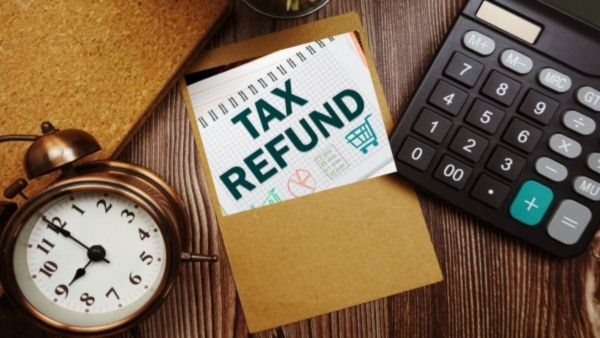 How to Check Your ITR Refund Status and Avoid Further Delays How to Check Your ITR Refund Status and Avoid Further Delays