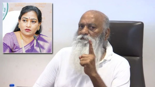 JC Prabhakar Reddy shocking comments on Home Minister Anitha over gun licenses TDP Internal war JC Prabhakar Reddy shocking comments on Home Minister Anitha over gun licenses TDP Internal war
