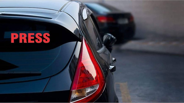 journalists-got-another-big-shock-from-government-about-press-stocker-that-only-accreditation-holder journalists-got-another-big-shock-from-government-about-press-stocker-that-only-accreditation-holder