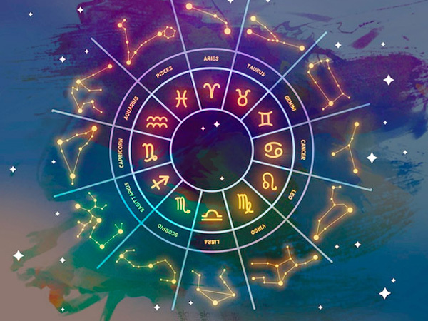 From the 9th of this month these zodiac signs will experience immense financial fortune