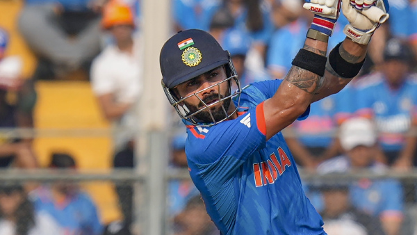 virat-kohli-is-one-big-innings-away-from-setting-a-new-record-as-india-face-nz-in-the-second-odi-at virat-kohli-is-one-big-innings-away-from-setting-a-new-record-as-india-face-nz-in-the-second-odi-at