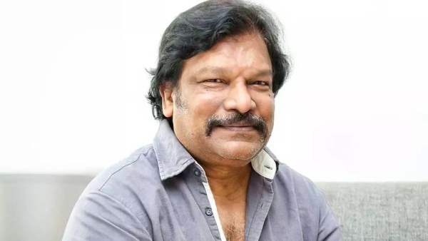 why-krishna-vamsi-is-struggling-despite-powerful-stories