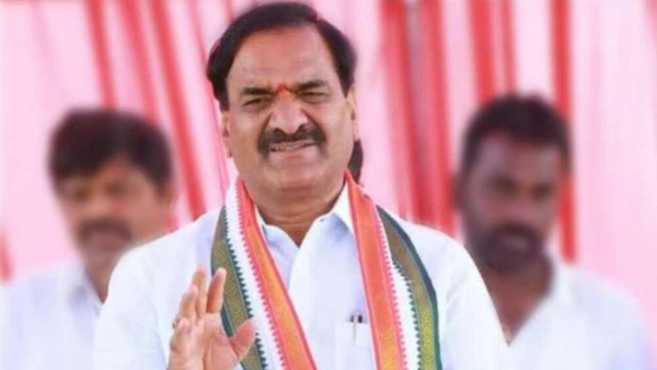 congress-senior-leader-predicts-kavitha-to-join-in-ruling-party-details-here