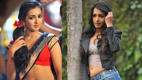 megastar-chiranjeevi-makes-a-movie-with-that-beauty-its-sure-to-be-a-blockbuster-whos-the-lucky