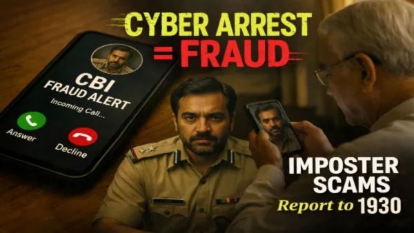 mha Steps Up Battle Against Cyber Fraud Zeroes In on Digital Arrest Scams Victimizing Elders mha Steps Up Battle Against Cyber Fraud Zeroes In on Digital Arrest Scams Victimizing Elders