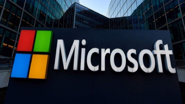 Microsoft Shuts Down Library and News Subscriptions to Embrace AI Training