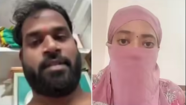 mla Aravam Sridhar s Mother told that My Son is Innocent Pramila Slams Sexual Allegations mla Aravam Sridhar s Mother told that My Son is Innocent Pramila Slams Sexual Allegations