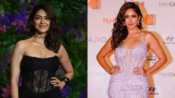 mrunal thakur-may-be-dancing-special-song-in-mega-power-star-ram-charan-peddi-movie-with-director-bu mrunal thakur-may-be-dancing-special-song-in-mega-power-star-ram-charan-peddi-movie-with-director-bu