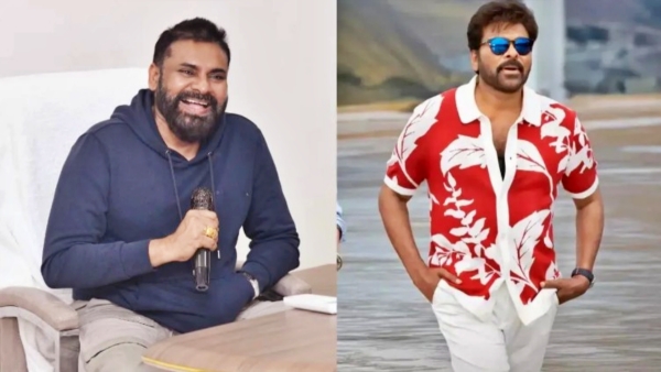 Pawan Kalyan Heaps Praise on Mana Shankara Varaprasad Garu Calls It a Gem Pawan Kalyan Heaps Praise on Mana Shankara Varaprasad Garu Calls It a Gem