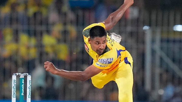 Bangladesh Pushes for T20 World Cup Games Outside India After Mustafizur s IPL Exit Bangladesh Pushes for T20 World Cup Games Outside India After Mustafizur s IPL Exit