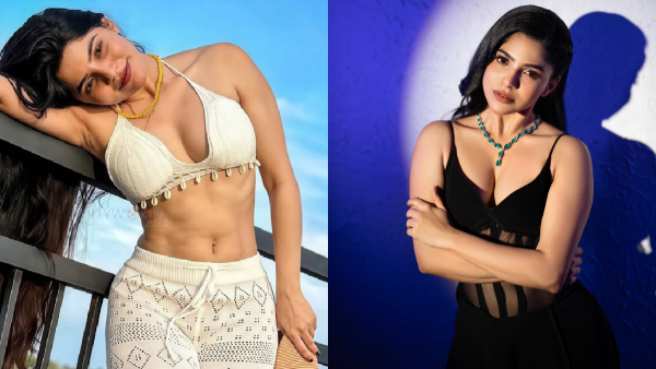 nandamuri-balakrishna-faces-shocking-comments-from-actress-divya-bharathi-video-goes-viral-details