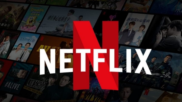 Top Telugu Blockbusters on Netflix These Films Have the Highest Views Ever Top Telugu Blockbusters on Netflix These Films Have the Highest Views Ever