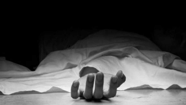 father-killed-3-children-and-committed-suicide-in-nandyal