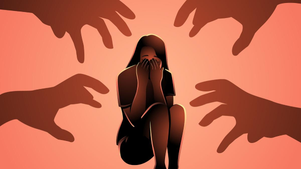 13-year-old-girl-gang-raped-at-karnataka-and-82-years-old-women-rape-at-madhya-pradesh 13-year-old-girl-gang-raped-at-karnataka-and-82-years-old-women-rape-at-madhya-pradesh