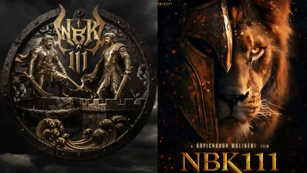 social-media-speculations-about-balakrishna-and-gopichand-movie-story-change