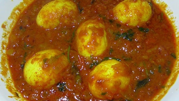 tomato-egg-curry-making-recipe-in-telugu