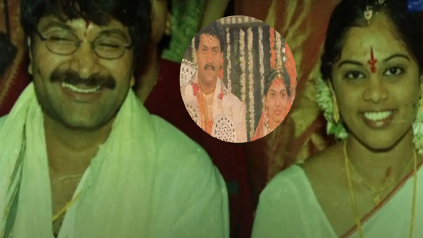 interesting-details-about-trivikram-srinivas-and-sunil-marriages