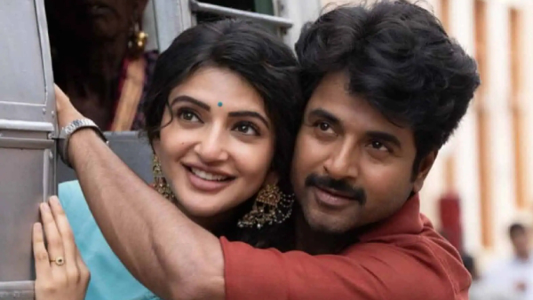sivakarthikeyan-and-srileela-starring-parashakti-movie-review-by-censor-board