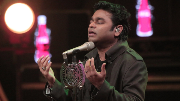 music-director-ar-rahman-opens-about-changing-religion-from-hindu-to-muslim music-director-ar-rahman-opens-about-changing-religion-from-hindu-to-muslim