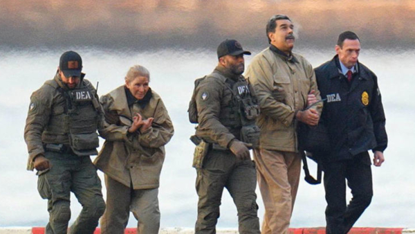 venezuelan-president-nicolas-maduro-and-his-wife-arrest-ai-video-goes-viral venezuelan-president-nicolas-maduro-and-his-wife-arrest-ai-video-goes-viral