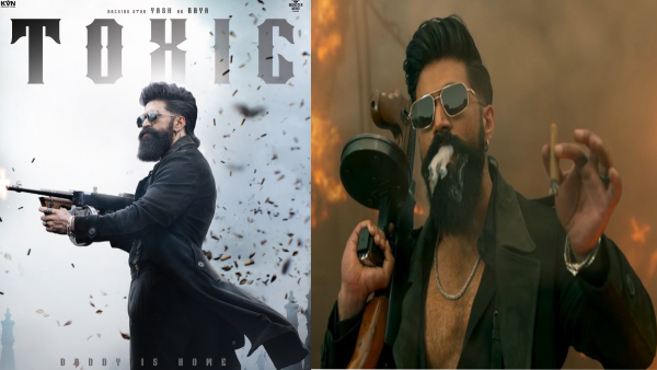 glimpse-video-released-from-kannada-star-hero-yash-toxic-movie