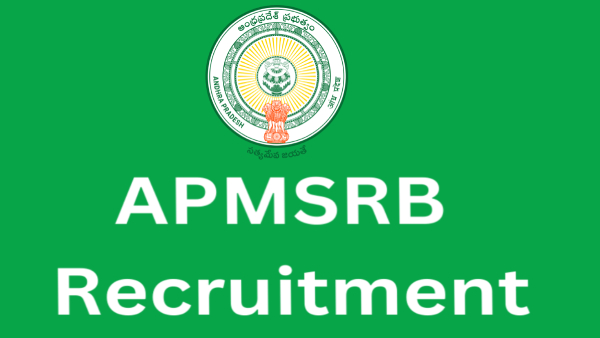 apmsrb-notification-for-220-posts-with-huge-salary