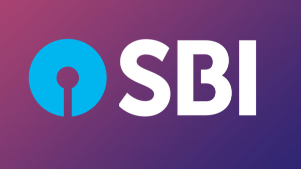 sbi-new-rules-about-increasing-charges-on-atm-transactions sbi-new-rules-about-increasing-charges-on-atm-transactions