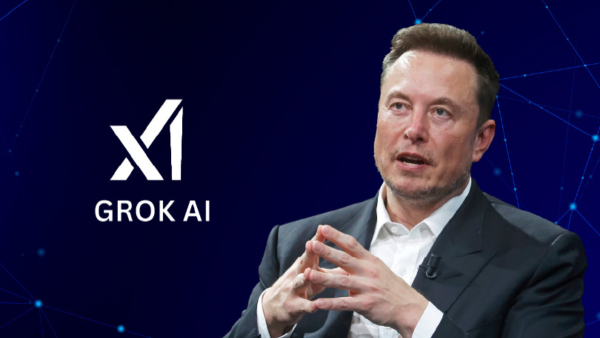 indonesia-temporary-ban-on-elon-musk-x-ai-chat-bot-grok indonesia-temporary-ban-on-elon-musk-x-ai-chat-bot-grok