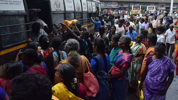 heavy-trollings-on-private-travels-charges-on-sankranthi-festival heavy-trollings-on-private-travels-charges-on-sankranthi-festival