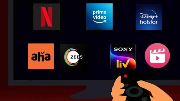 ott-releases-on-the-occasion-of-sankranti-in-this-week ott-releases-on-the-occasion-of-sankranti-in-this-week