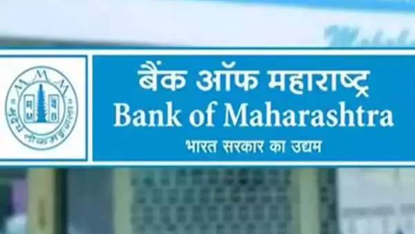 bank-of-maharashtra-notification-for-600-apprentice-posts