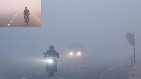 weather-update-about-fog-effect-in-andhra-pradesh weather-update-about-fog-effect-in-andhra-pradesh