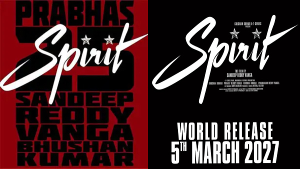 interesting-details-about-prabhas-and-sandeep-reddy-spirit-movie interesting-details-about-prabhas-and-sandeep-reddy-spirit-movie