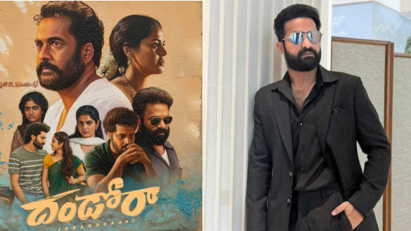 jr-ntr-tweet-about-sivaji-dhandoraa-movie-and-trending-in-amazon-prime jr-ntr-tweet-about-sivaji-dhandoraa-movie-and-trending-in-amazon-prime