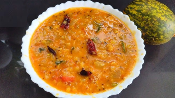 dosakaya-pappu-making-recipe-in-telugu-with-easy-steps