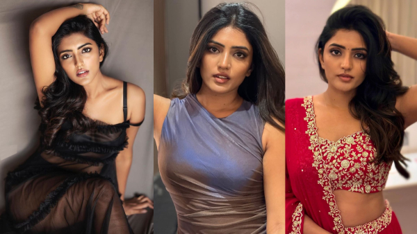 telugu-actress-eesha-rebba-shocking-comments-on-colour-trolling-goes-viral