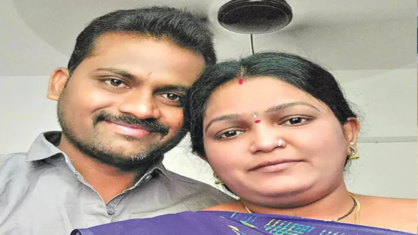 wife-killed-husband-and-husband-kills-wife-incidents-at-telangana wife-killed-husband-and-husband-kills-wife-incidents-at-telangana