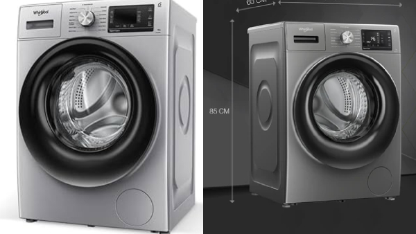 whirlpool-new-washing-machine-that-no-water-and-detergent-for-clothes